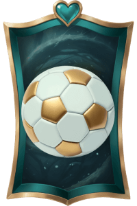 Place single bet on Football La Liga